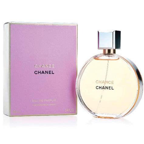 chanel chance perfume price myer|chanel chance perfume chemist warehouse.